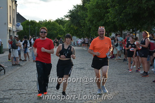 Ingreennes 2025/INGRE2025_05727.JPG